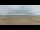Webcam in Le Portel, 58.6 km
