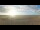 Webcam in Le Portel, 49.5 km