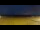 Webcam in Le Portel, 11.1 km entfernt