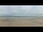 Webcam in Le Portel, 72.1 km