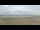 Webcam in Le Portel, 7.5 km