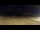 Webcam in Le Portel, 72.1 km