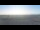 Webcam in Le Portel, 72.1 km