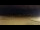 Webcam in Le Portel, 49.5 km