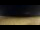 Webcam in Le Portel, 20.9 km