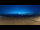 Webcam in Le Portel, 32.6 km entfernt