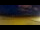 Webcam in Le Portel, 52.2 km