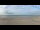 Webcam in Le Portel, 52.4 km