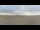 Webcam in Le Portel, 19.4 mi away