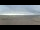 Webcam in Le Portel, 58.6 km