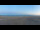 Webcam in Le Portel, 82.2 km