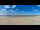 Webcam in Le Portel, 19.4 mi away