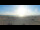 Webcam in Le Portel, 82.2 km