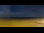 Webcam in Le Portel, 32.6 km
