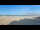 Webcam in Le Portel, 20.9 km entfernt