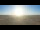 Webcam in Le Portel, 32.6 km entfernt