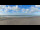 Webcam in Le Portel, 27.8 mi away