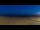 Webcam in Le Portel, 53.5 km