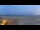 Webcam in Le Portel, 22.6 mi away