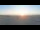 Webcam in Le Portel, 53.5 km