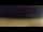 Webcam in Le Portel, 34.4 km entfernt