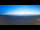 Webcam in Le Portel, 32.6 km