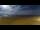 Webcam in Le Portel, 20.6 mi away