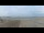 Webcam in Le Portel, 11.1 km