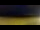 Webcam in Le Portel, 53.5 km entfernt