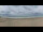 Webcam in Le Portel, 27.8 mi away