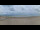Webcam in Le Portel, 72.1 km