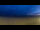 Webcam in Le Portel, 2.7 mi away
