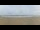 Webcam in Le Portel, 11.1 km