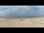 Webcam in Le Portel, 8.1 mi away