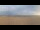 Webcam in Le Portel, 11.9 mi away