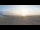 Webcam in Le Portel, 11.1 km entfernt