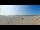 Webcam in Le Portel, 19.4 mi away