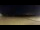 Webcam in Le Portel, 19.3 km
