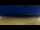 Webcam in Le Portel, 20.9 km