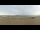 Webcam in Le Portel, 30.7 km