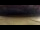 Webcam in Le Portel, 11.7 mi away
