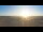 Webcam in Le Portel, 11.1 km entfernt