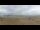 Webcam in Le Portel, 19.4 mi away
