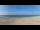 Webcam in Le Portel, 20.9 km entfernt