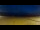 Webcam in Le Portel, 20.1 mi away