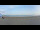 Webcam in Le Portel, 20.2 mi away