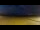 Webcam in Le Portel, 19.4 mi away