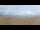 Webcam in Le Portel, 52.2 km entfernt