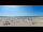 Webcam in Le Portel, 30.7 km entfernt