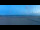 Webcam in Le Portel, 30.7 km entfernt